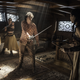 Image for article titled Don’t miss a thing: Catch up with our Game Of Thrones season 6 reviews